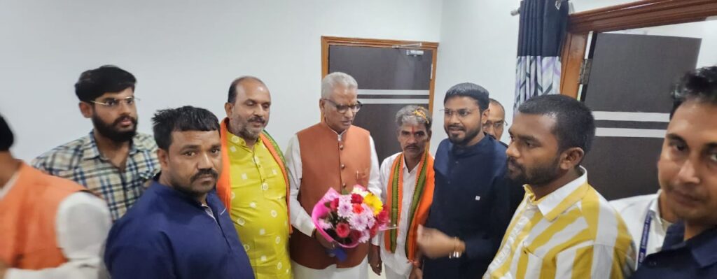 This image has an empty alt attribute; its file name is 21-2-1024x399.jpg