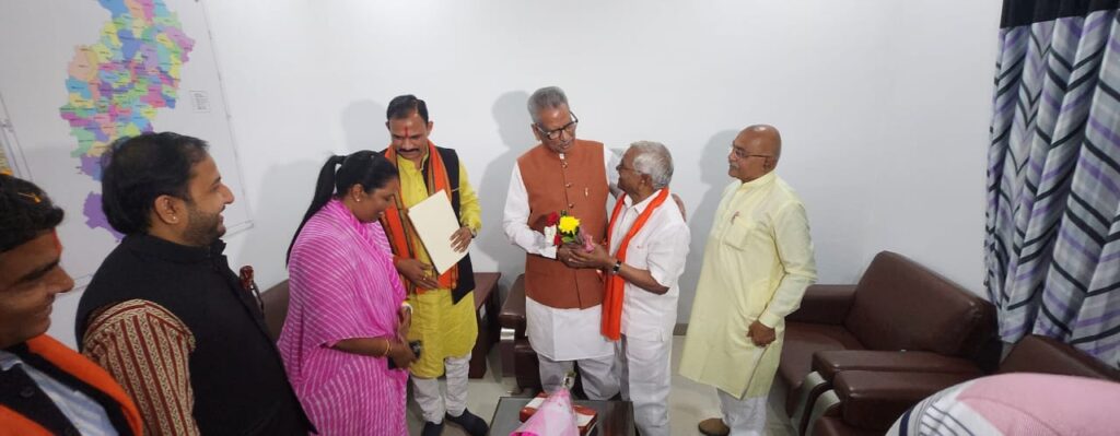 This image has an empty alt attribute; its file name is 24-2-1024x399.jpg