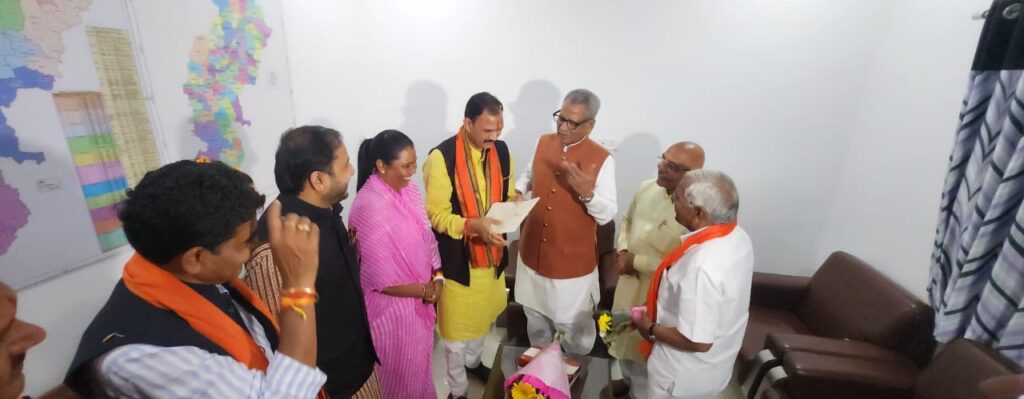 This image has an empty alt attribute; its file name is 25-2-1024x399.jpg