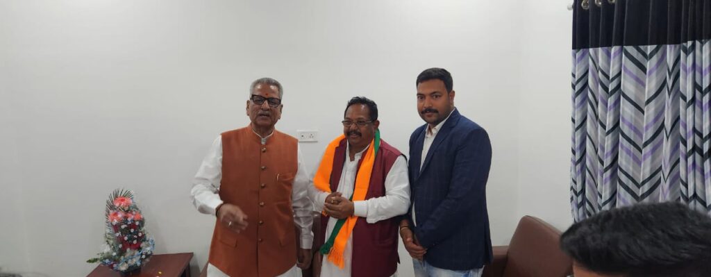 This image has an empty alt attribute; its file name is 26-2-1024x399.jpg