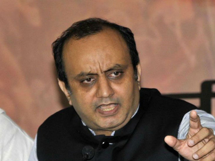 कोलकाता दुष्कर्म कांड पर भाजपा नेता का तीखा हमला