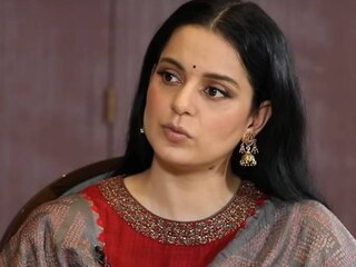 "कंगना रनौत का तीखा जवाब: अकाली नेता के विवादित बयान पर महिलाओं का अपमान करने का आरोप"