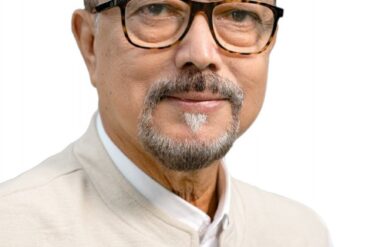 राज्यपाल श्री डेका ने गणतंत्र दिवस पर प्रदेशवासियों को दी शुभकामनाएं