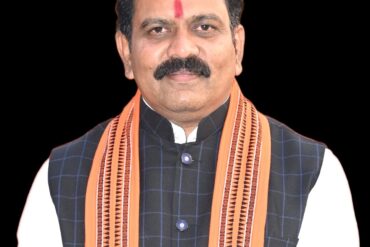 कबीरधाम जिले को मिली पहली महिला थाना की सौगात, महिलाओं को मिलेगी कानूनी सुरक्षा और सम्मानधि