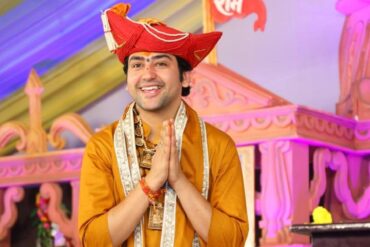 छत्तीसगढ़ में शराबबंदी की वकालत: बागेश्वर धाम के पंडित धीरेन्द्र शास्त्री की बड़ी मांग