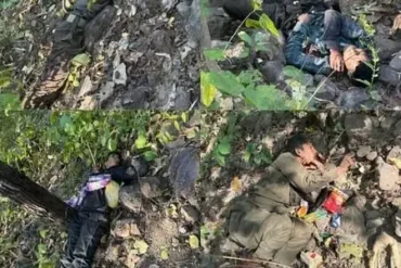 download 2025 01 21T102757.785 1 450x450 1