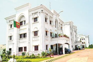 orig origbjp office1592102381 1734634778