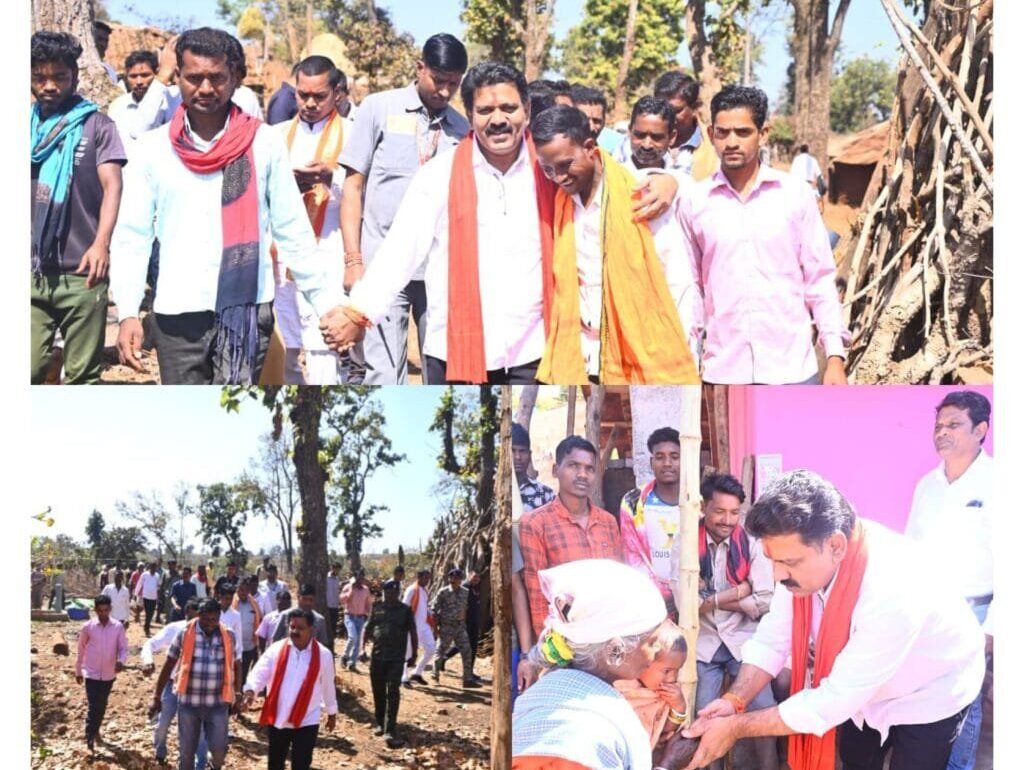 photo output 2 scaled