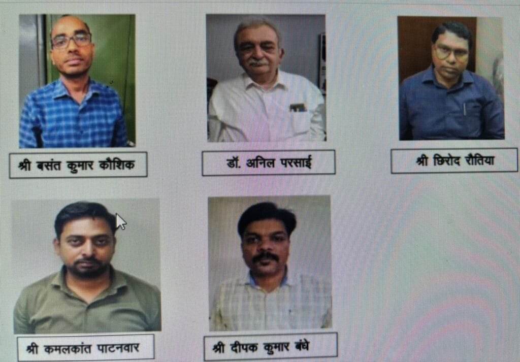 WhatsApp Image 2025 03 22 at 2.21.59 PM