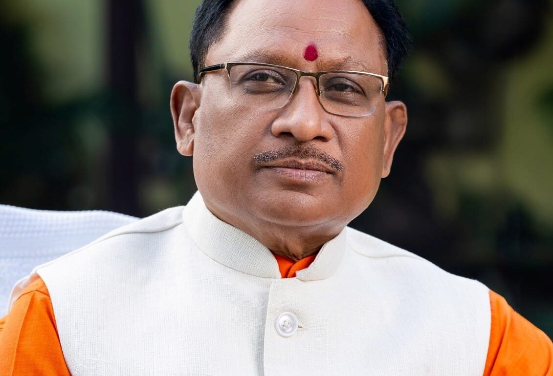 उद्योग एवं व्यापार को बढ़ावा देने छत्तीसगढ़ भूमि विकास नियम 1984 में बड़ा बदलाव, अब एक ही भू-खंड पर कर सकेंगे दोगुना निर्माण