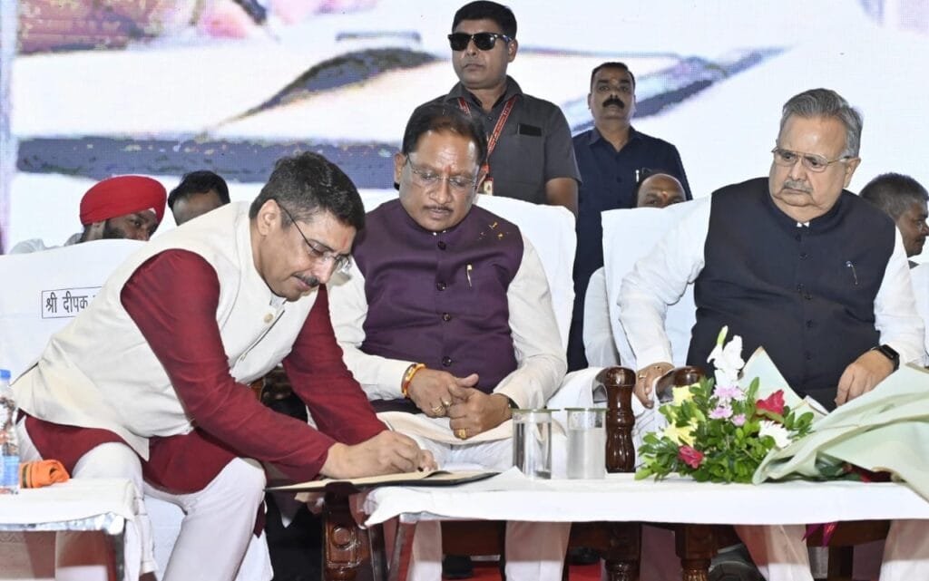 893adfa1 0426 4b72 ae95 e7ead36fc90f 1