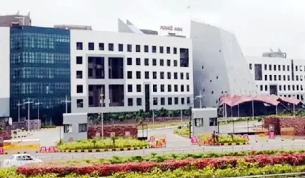 लोक सुराज अभियान 2025 लॉन्च,तीन चरणों में होगा जनता की समस्याओं का समाधान,सरकार का बड़ा कदम