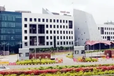 लोक सुराज अभियान 2025 लॉन्च,तीन चरणों में होगा जनता की समस्याओं का समाधान,सरकार का बड़ा कदम