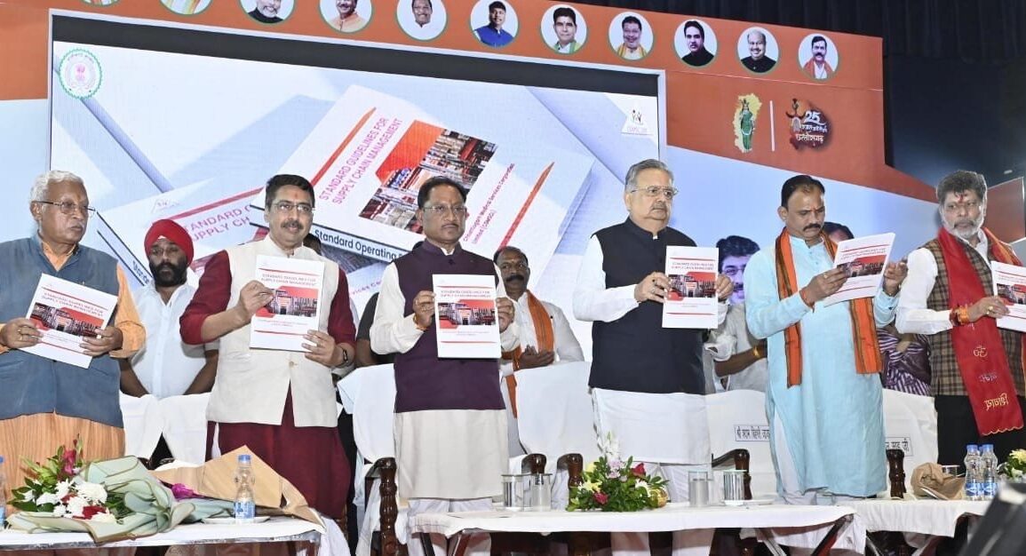 c41d73bf 78e5 459d b1cd e37b956d4e01 2 1