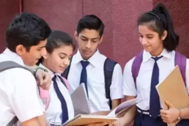 CBSE 12वीं का रिजल्ट जारी, जानिए किन छात्रों ने बनाई टॉपर्स लिस्ट में जगह