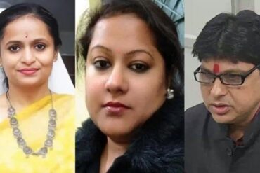 कोयला लेवी एवं डीएमएफ घोटाला: सुप्रीम कोर्ट से रानू साहू, सौम्या चौरसिया और सूर्यकांत तिवारी को सशर्त जमानत, छत्तीसगढ़ में रहने पर प्रतिबंध