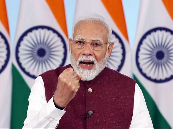 प्रधानमंत्री नरेंद्र मोदी ने ‘मन की बात’ में ‘ऑपरेशन सिंदूर’ की सफलता और राष्ट्रीय एकता का संदेश दिया