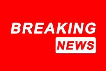 छत्तीसगढ़ में निगम-मंडलों के अध्यक्ष बदले, विष्णुदेव साय सरकार ने जारी किया संशोधित आदेश