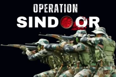 Operation Sindoor: पाकिस्तान ने किए 15 ठिकानों पर हमले के प्रयास, सुदर्शन-400 ने रोककर दिया करारा जवाब, भारत ने तबाह किया एयर डिफेंस सिस्टम
