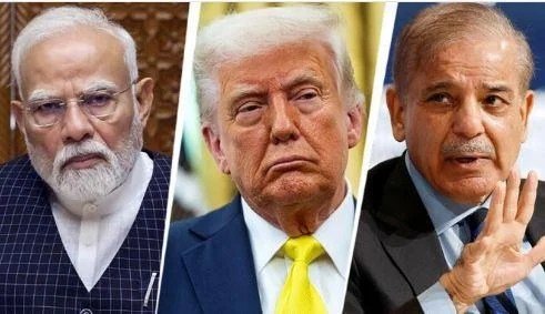 India-Pakistan Ceasefire: युद्धविराम पर बनी सहमति, 12 मई को फिर होगी DGMO स्तर की वार्ता