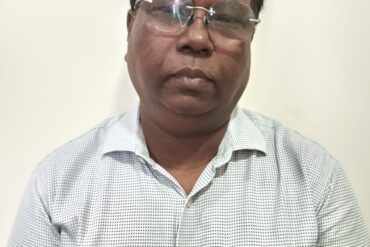 कवर्धा में धर्मांतरण के आरोप में होली किंगडम स्कूल के संचालक जार्ज थॉमस गिरफ्तार, पुलिस ने FIR दर्ज कर भेजा जेल