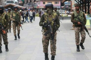 7 मई को दुर्ग (भिलाई) में बजेगा युद्ध वाला सायरन: गृह मंत्रालय के निर्देश पर मॉक ड्रिल, सुरक्षा तैयारियों की होगी परीक्षा