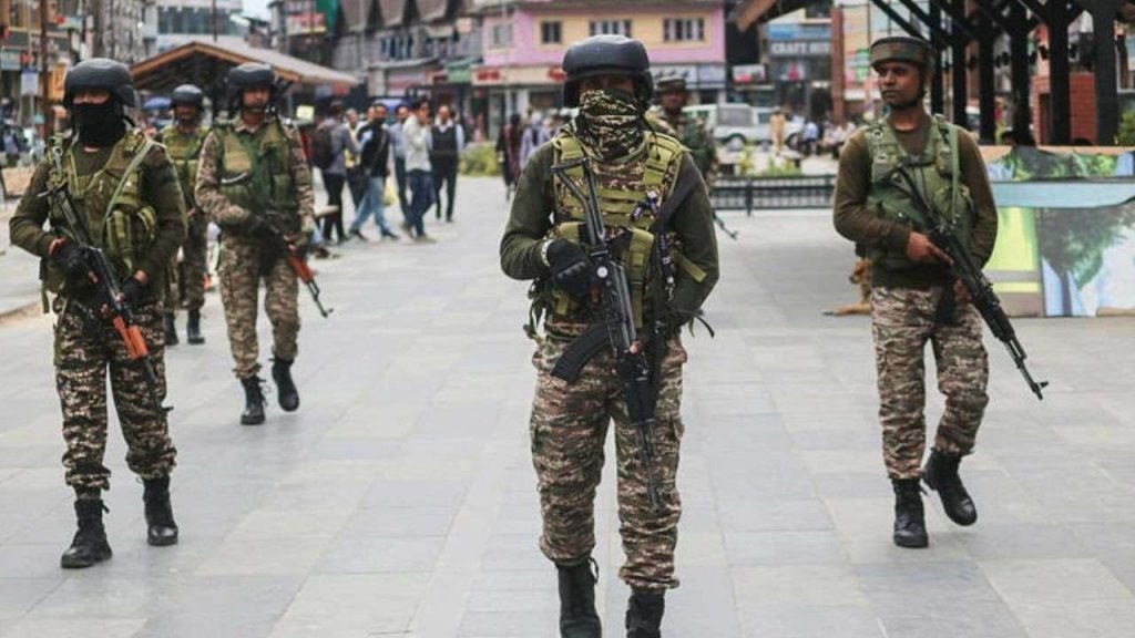 7 मई को दुर्ग (भिलाई) में बजेगा युद्ध वाला सायरन: गृह मंत्रालय के निर्देश पर मॉक ड्रिल, सुरक्षा तैयारियों की होगी परीक्षा