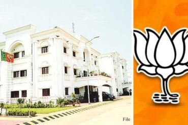 BJP कार्यकर्ताओं को मिलेगा ‘शतकवीर’ और ‘सदस्यता भूषण’ सम्मान, जल्द होगी आयोजन