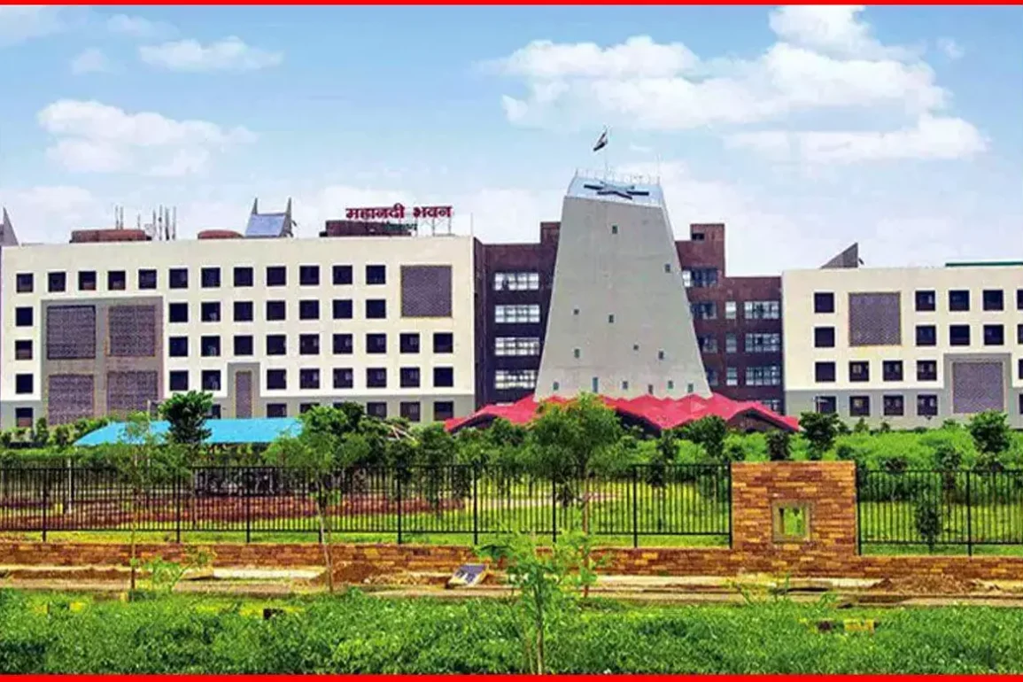 छत्तीसगढ़: वित्त विभाग में बड़े पैमाने पर तबादले, राज्य सरकार ने जारी की ट्रांसफर सूची, देखें पूरी तबादला सूची