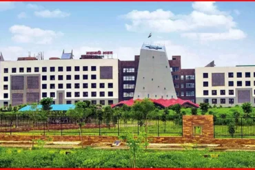 छत्तीसगढ़: वित्त विभाग में बड़े पैमाने पर तबादले, राज्य सरकार ने जारी की ट्रांसफर सूची, देखें पूरी तबादला सूची