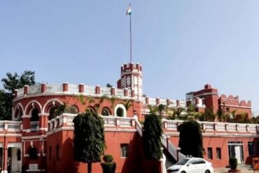 खैरागढ़ विश्वविद्यालय में विदेशी कलाकारों की बढ़ती रुचि, प्रवेश हेतु भारी आवेदन, रजिस्ट्रेशन की अंतिम तिथि 16 जून