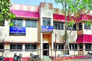 छत्तीसगढ़ में 1 जुलाई से लागू होंगी नई गाइडलाइन दरें, जमीन की कीमतों में 10% से 25% तक बढ़ोतरी संभव