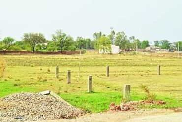 अवैध प्लाटिंग करने वालों की खैर नहीं: जानकारी मिलते ही तुरंत होगी एफआईआर, निर्माण होगा ध्वस्त