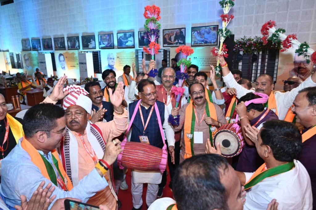 516890857 122244714374081376 1703355558109218911 n