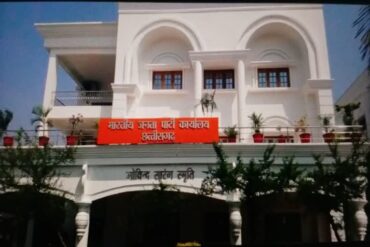 छत्तीसगढ़ BJP ने जिलों के लिए जिला पदाधिकारी घोषित किए, पुराने सक्रिय कार्यकर्ताओं को मिली जिम्मेदारी, देखें पूरी सूची