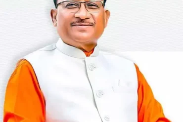 स्वतंत्रता दिवस की तैयारियां जोरों पर: राजधानी रायपुर में मुख्यमंत्री विष्णुदेव साय करेंगे ध्वजारोहण, जनता के नाम देंगे संदेश