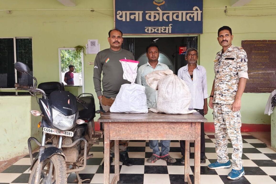 WhatsApp Image 2025 07 27 at 5.45.35 PM