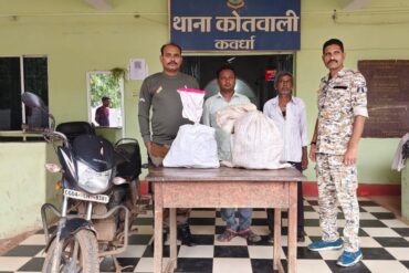 WhatsApp Image 2025 07 27 at 5.45.35 PM