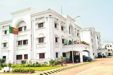 प्रदेश BJP की नई कार्यकारिणी 15 अगस्त के बाद घोषित होगी, दो दर्जन से अधिक नए चेहरे शामिल होने की संभावना