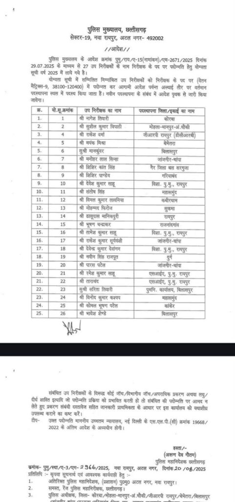 WhatsApp Image 2025 08 21 at 12.14.14 PM