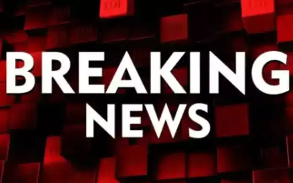 बोरी में मिला नवजात शिशु, युवती ने किया कबूलनामा – परिजनों ने लगाया आरोप