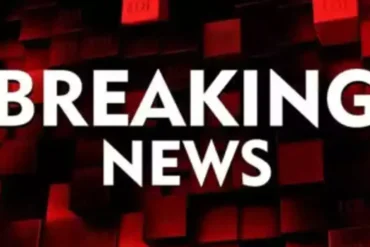 बोरी में मिला नवजात शिशु, युवती ने किया कबूलनामा – परिजनों ने लगाया आरोप