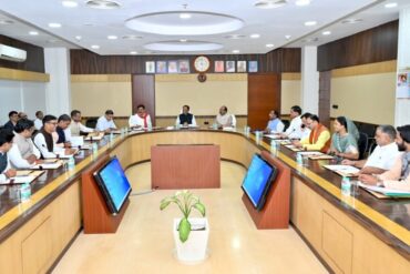 IMG 20250930 WA0042 scaled