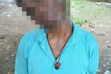 रायपुर पुलिस लाइन में प्रधान आरक्षक ने फांसी लगाकर दी जान, मानसिक दबाव की आशंका