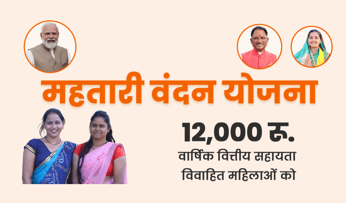 महतारी वंदन योजना के लाभार्थियों का घर-घर सर्वे, लापरवाही पर होगी सख्त कार्रवाई