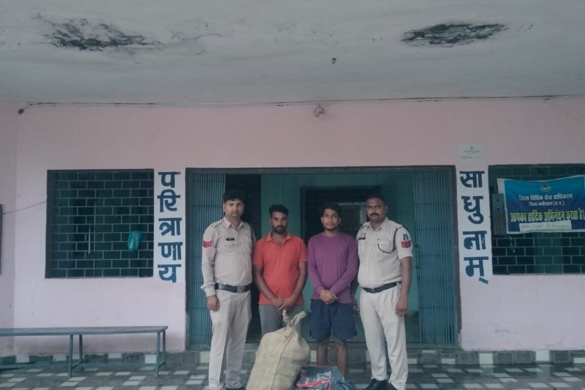 000b140c 155d 4201 980f e59ebc6fc47a