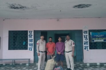 000b140c 155d 4201 980f e59ebc6fc47a