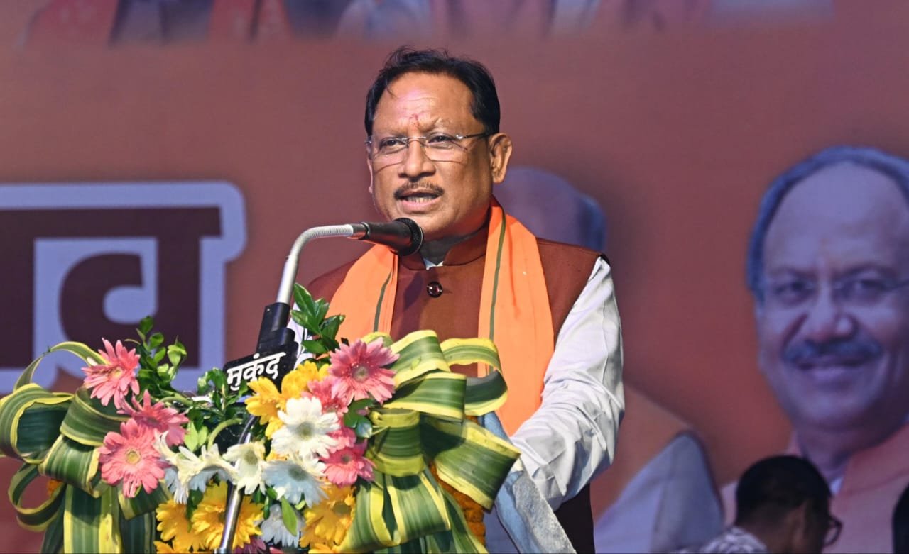 रावण दहन