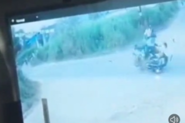 कवर्धा सड़क हादसा: दो तेज रफ्तार बाइक की आमने-सामने टक्कर, एक युवक की मौत, तीन गंभीर घायल