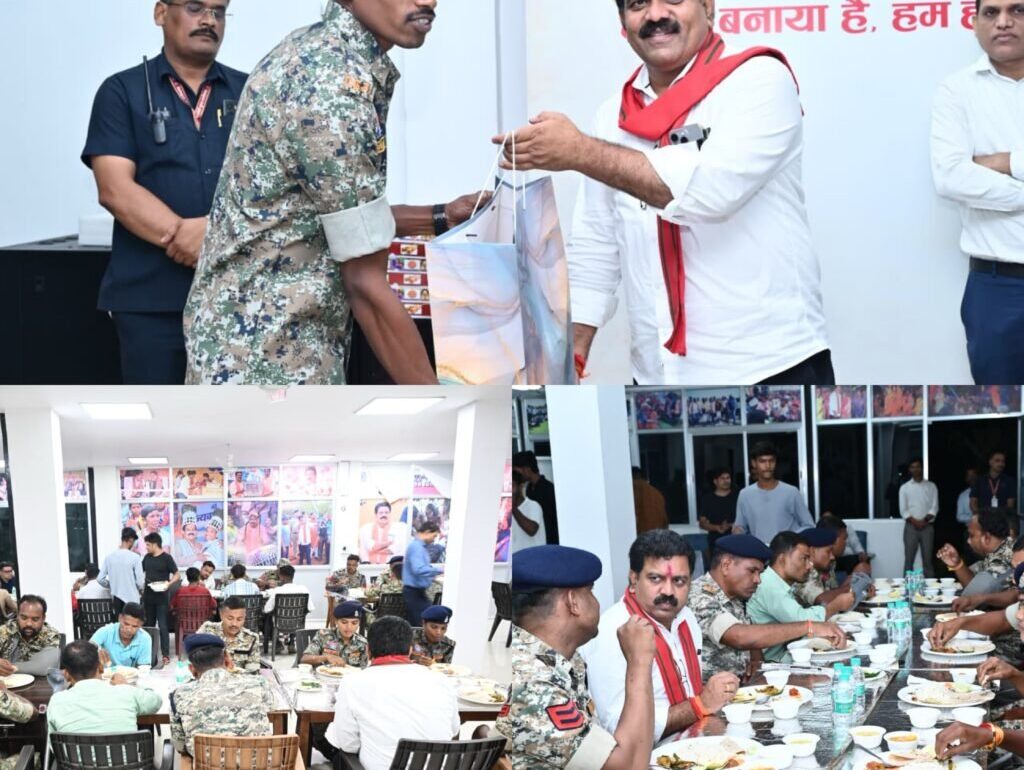 photo output 8 scaled